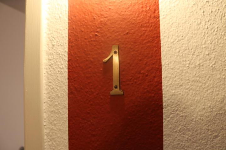 Borgovecchio Albergo Balerna Exterior foto