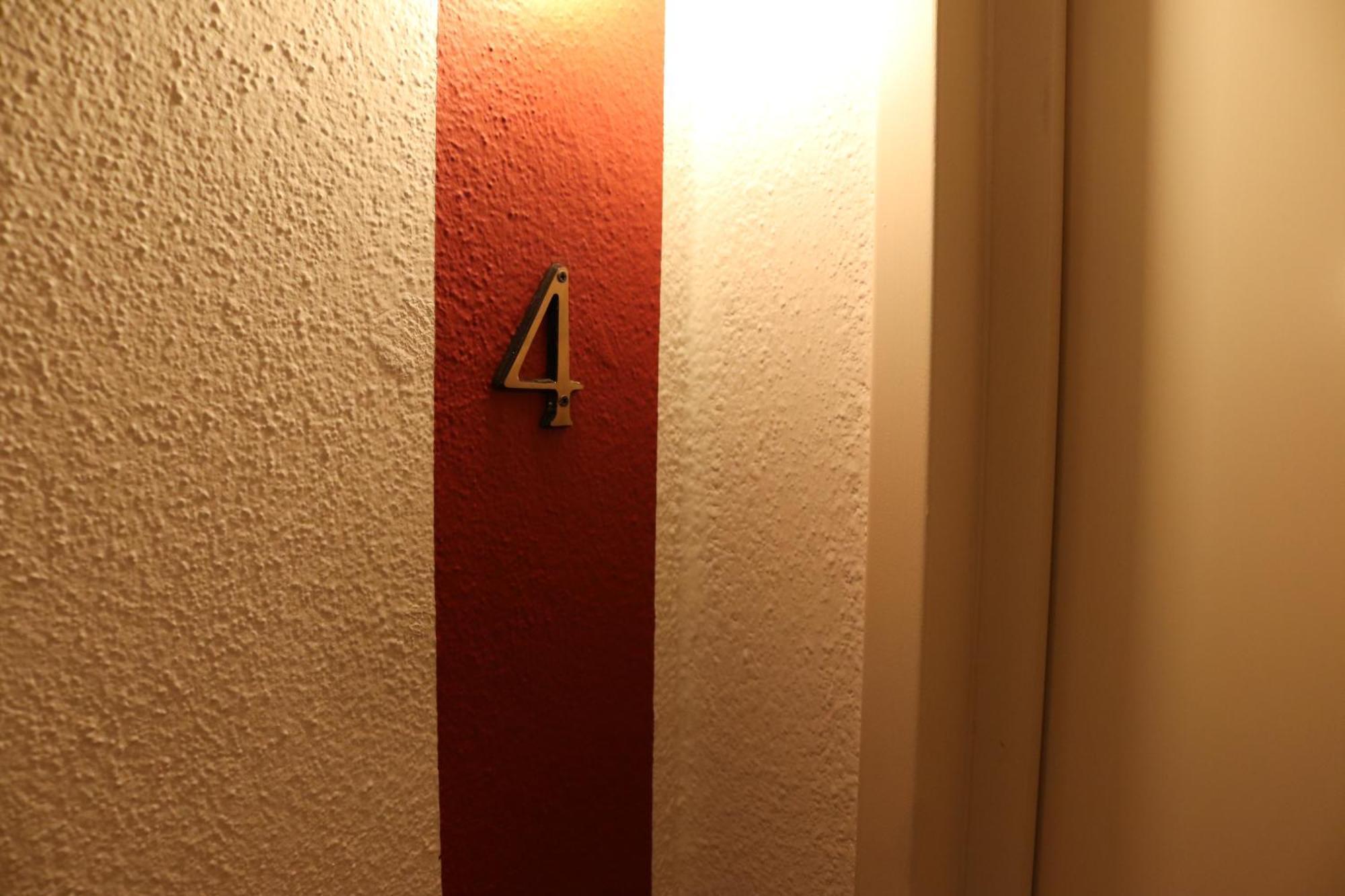 Borgovecchio Albergo Balerna Exterior foto